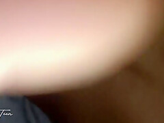 Pakistani Girlfriend Fuck Hard-pakistani Sex