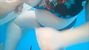 Paleandbrown - Cumshot Compilation Before Xmas Visible Cumshots With Pale Bbw Huge Tits