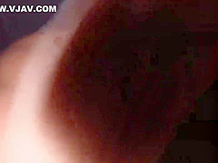 Part3 Natsuki Is A Black Shiny Gal!dancers Beautiful Body Beauty And F-cup Big Tits!072