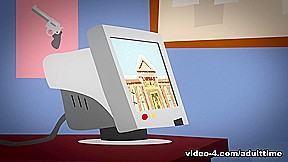 Peepoodo & The Super Fuck Friends - 13