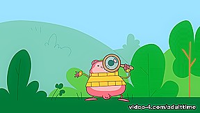 Peepoodo & The Super Fuck Friends - 13