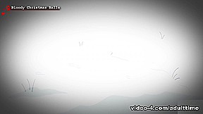 Peepoodo & The Super Fuck Friends - 13