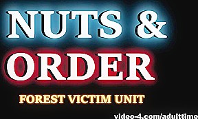 Peepoodo & The Super Fuck Friends - 13