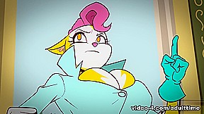 Peepoodo & The Super Fuck Friends - 13