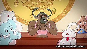 Peepoodo & The Super Fuck Friends - 13