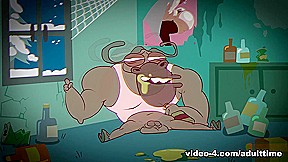 Peepoodo & The Super Fuck Friends - 13