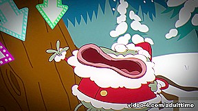 Peepoodo & The Super Fuck Friends - 13