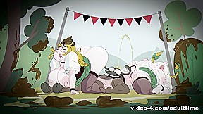 Peepoodo & The Super Fuck Friends - 13