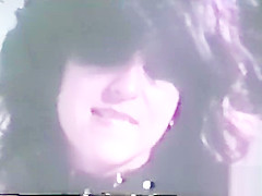 Peepshow Loops 282 70's and 80's - Scene 3