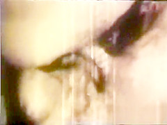 Peepshow Loops 370 1970's - Scene 4