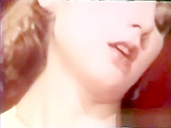 Peepshow Loops 370 1970's - Scene 4