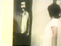Peepshow Loops 370 1970's - Scene 4