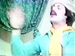 Peepshow Loops 55 70s and 80s - Scene 2