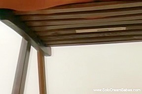 Perfect European Body On This MILF Making Arousement