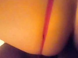 Petite baise a l hotel