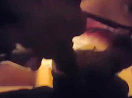 Petite baise a l hotel