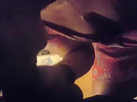 Petite baise a l hotel