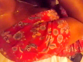 Petite baise a l hotel