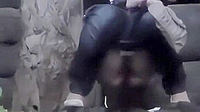 Pissing 171