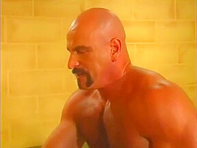 Prison fuck buddies - Pacific Sun Entertainment