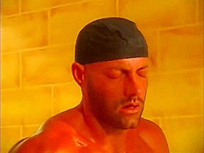 Prison fuck buddies - Pacific Sun Entertainment