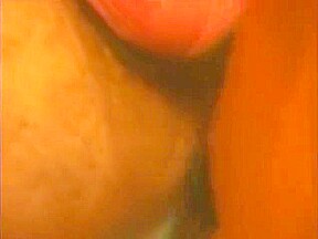 Prison fuck buddies - Pacific Sun Entertainment