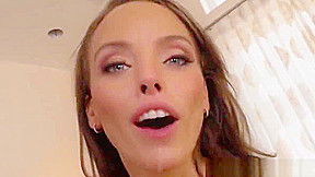 Pristine Edge Fucks Mandingo's Big Black Cock