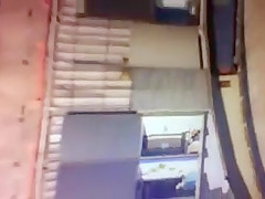 QUE SACANAGEM COITADO DO CASAL