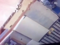 QUE SACANAGEM COITADO DO CASAL