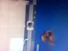 QUE SACANAGEM COITADO DO CASAL