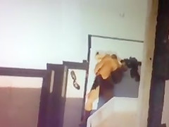 QUE SACANAGEM COITADO DO CASAL