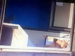 QUE SACANAGEM COITADO DO CASAL