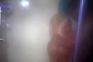 R i  Da Body