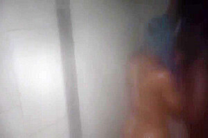 R i  Da Body