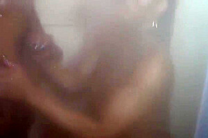R i  Da Body