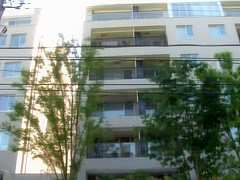 RCT-631 I Neighbor Who Had A Look At It And Beautiful Wife Foreclosed