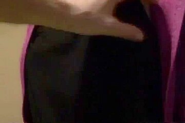 RUES TCHÈQUES - KATERINA