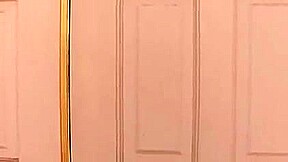 Rachel Starr and Rachel Roxxx threesome