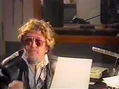 Radio Bizarre Scene 6