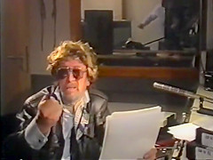 Radio Bizarre Scene 6