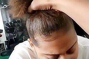 Random Clip 8431 – Red Bone