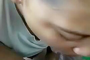 Random Clip 8431 - Red Bone
