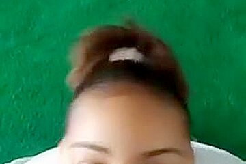 Random Clip 8431 - Red Bone