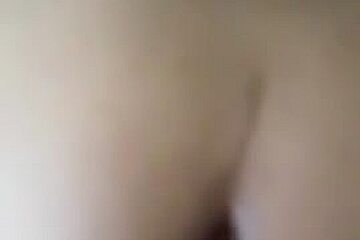Random Clip 8431 - Red Bone