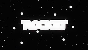Rct 932