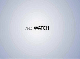 Real Kissing, Licking And Pussy Eating Lesbian Girls