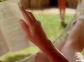 Real Lesbian Lovers From Eastern Europe With Fingering