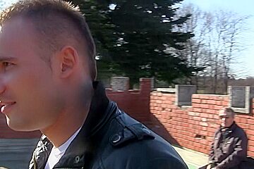 Real adult sex with teen 18+ babe