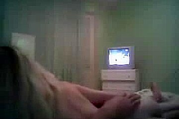 Real amateur mature got her face and pussy drilled