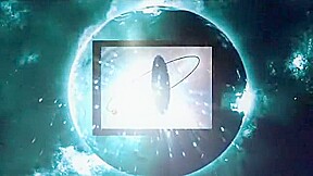 Rumble Roses Reiko Hinomoto Makato Aihara Lesbian Sex Wrestling